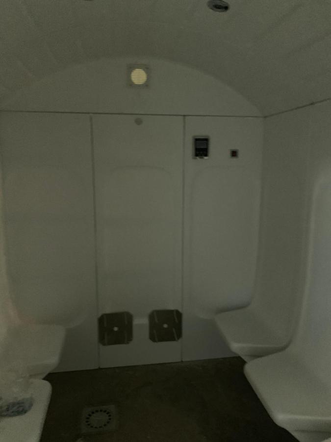 Gite 5 Pers Avec 2H Espace Bien-Etre Privatise Inclus Dans Le Prix De La Nuit 80M2 De Detente Équilly Exterior foto