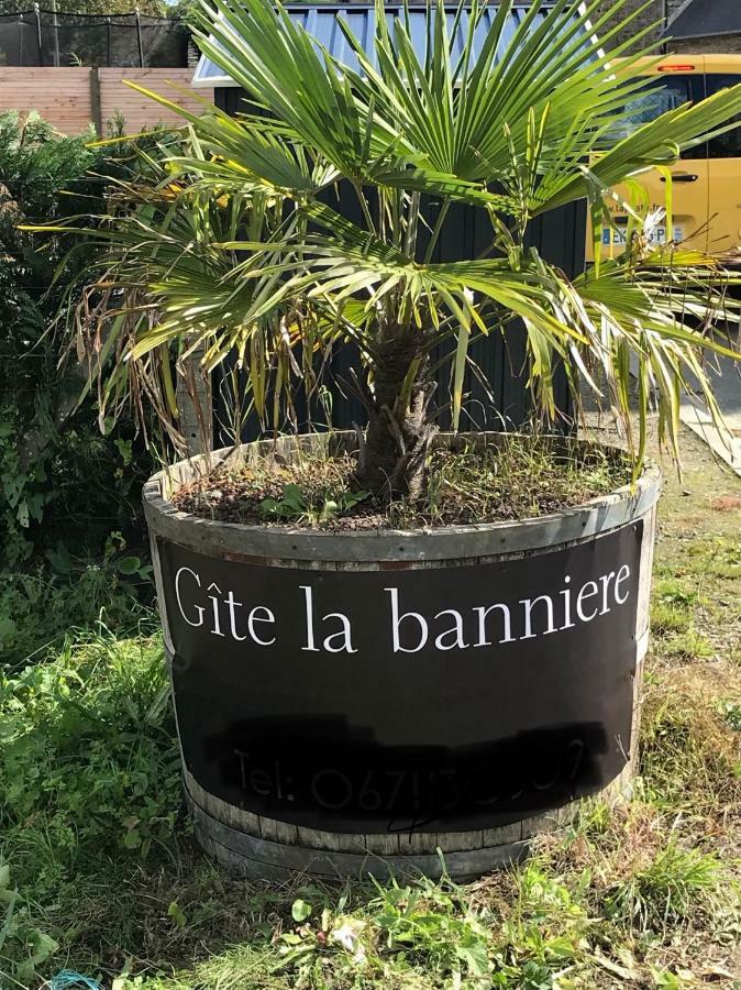 Gite 5 Pers Avec 2H Espace Bien-Etre Privatise Inclus Dans Le Prix De La Nuit 80M2 De Detente Équilly Exterior foto